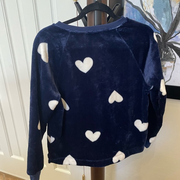 BRAND NEW, LOFT sweater - Picture 3 of 3